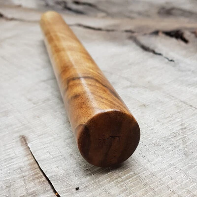 BOKUTO Tanbon wooden training short stick - Walnut