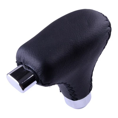 Maçaneta de câmbio automática compatível com Honda Accord Civic 1994-1997 sf - Imagem 1 de 4