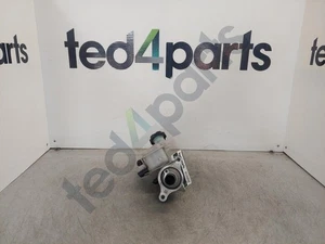 HYUNDAI TUCSON Brake Master Cylinder (TL) 2.0 CRDi Diesel 15 16 17 58510D7720 - Picture 1 of 7