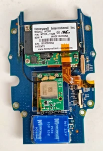 N7300 N7313-TTLM Honeywell international Long Range Scanner Engine. - Picture 1 of 6