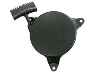 GRUPPO AVVIAMENTO PER RASAERBA CC.79,6    EXCEL - Immagine 1 di 1