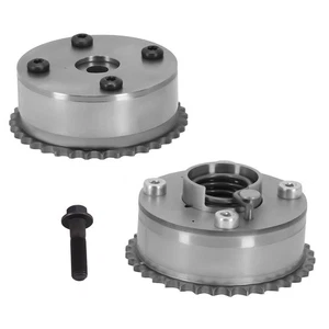 Conjunto de piñón de distribución para Toyota Matrix Scion xD 1,8 L 2008-2014 916-944 - Imagen 1 de 8