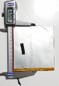 Batteria Tablet Archos 90B Neon AC90BNE P27111120 HY1519110110 - Picture 1 of 1