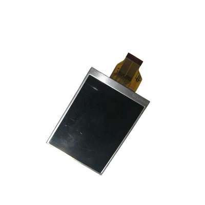 Nueva pantalla LCD para Casio QV-R200 A50 S70 R200 AE120 reparación pantalla Foto 1 de 4