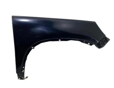 PARAFANGO ANTERIORE DESTRO DX PER VOLKSWAGEN Tiguan 1° Serie (07>11) - Immagine 1 di 4