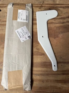 Miele Bügelpresse Kappe links 1388410 - Bild 1 von 6