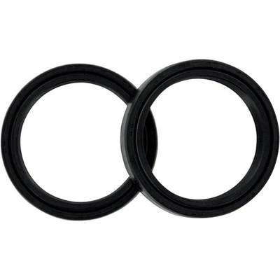 Sello de horquilla Parts Unlimited 41x53x11 0407-0159 Foto 1 de 3