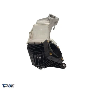 LADELUFTKÜHLER FÜR FORD TRANSIT CUSTOM KUGA FOCUS MONDEO GALAXY AB 2018 - Bild 1 von 12