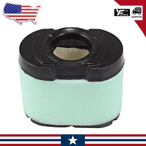 Air Filter For Briggs Stratton 792105 792303 276890 John Deere GY21057 MIU11515 - Picture 1 of 7