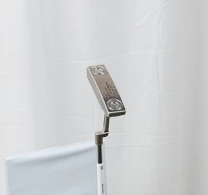 Titleist Scotty Cameron Super Select Newport 2 34" Putter Excellent Left Hand - Picture 1 of 5