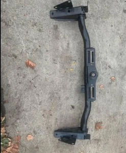 Trailer Hitch - GM (86799089) Genuine OEM GM Parts & Accessories - Picture 1 of 2