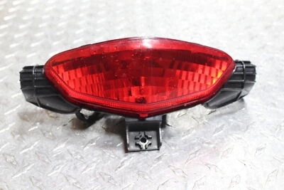 12-16 LUZ TRASERA LUZ FRENO TRASERO SUZUKI VSTROM 650 OEM 35710-11J01 Foto 1 de 4