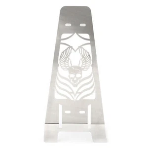 Radiator Guard Grille Cover Protector Fits Yamaha Road Star XV1600 XV1700 Motor - Picture 1 of 9