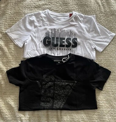 Boys Tshirts Bundle - Image 1 of 3