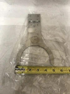 Robot Effector Robot ARM AWR-BB-5-002 - Picture 1 of 12