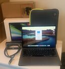 Apple Macbook M1 Pro 13″ 2020, 8-core, 8gb Ram, 512gb Ssd, Space Grey Bargain