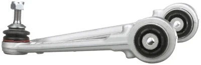 Conjunto de brazo de control de suspensión y rótula Delphi para Jaguar XKR-S 2012-2015 Foto 1 de 4