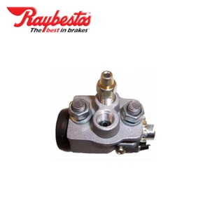Front RH Lower Wheel Cylinder FOR Suzuki ST SK ST10 20 80 Jimny 76-79 JB2740 - Picture 1 of 1
