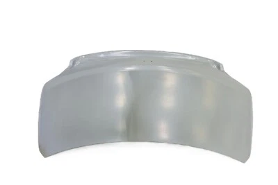 Nuevo panel de tapa de maletero OEM 692003M100 para Hyundai Genesis 2009-2014 Foto 1 de 4