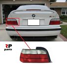 For Bmw 3 E36 Coupe Cabrio 90 - 00 New Rear Tail Light Lamp Left N/S Lhd = Rhd