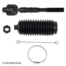 Beck Arnley 101-7977 Tie Rod Ends Front or Rear Driver Passenger Side Right Left