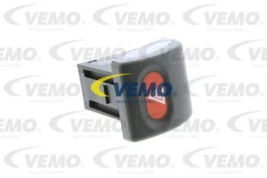 VEMO V40-80-2415 Warnblinkschalter für OPEL - Bild 1 von 2