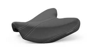 2025 Genuine OEM Yamaha MT-07 Rider Comfort Seat BLWF47C0V000 - Picture 1 of 1