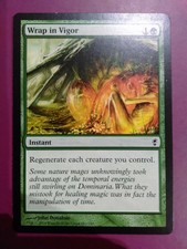 MTG Conspiracy Common Choose your Card Magic the Gathering