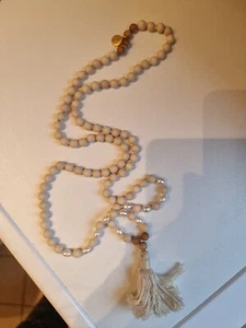 Mala Kette - Bild 1 von 1