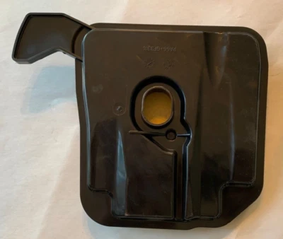 Auto Trans Filter Kit  Power Train Components  F365 - Image 1 of 2