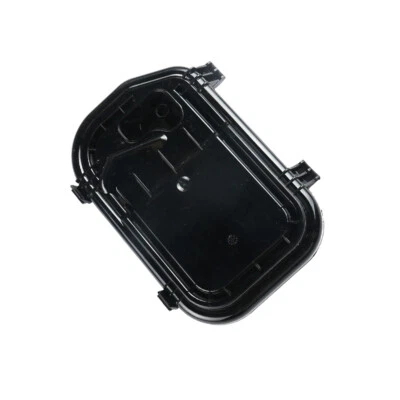 Headlight Cover Protective Cap Right Hand RH Side 4F0941158  - Image 1 of 4