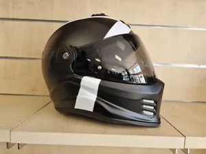 SCORPION Casco Integrale EXO Covert FX - Gallus - NUOVO - Taglia L - Foto 1 di 11