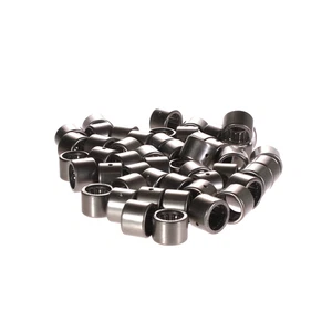 HK1010-AS1-B INA 10 x 14 x 10 mm NEEDLE ROLL. - Bild 1 von 2