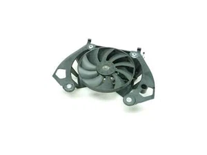 18 Honda CB500F Radiator Cooling Fan - Picture 1 of 7