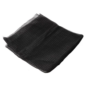 47" x 23" Plastic Air Conditioner Air Filter Dustproof Screen - Picture 1 of 7