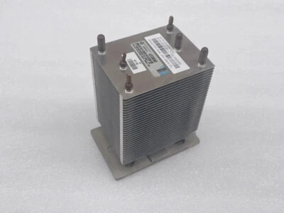 Heatsink for HP 508876-001 499258-001 Proliant ML350 G6 - Image 1 of 2