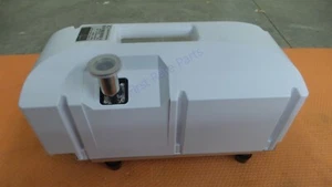 Bomba de vacío liofilizadora Scroll Labs DSVF6 Mean Well LRS-350-48 Dry Lab OEM NUEVO - Imagen 1 de 9