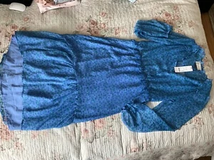 new neo noir ladies dress size xl - Picture 1 of 11