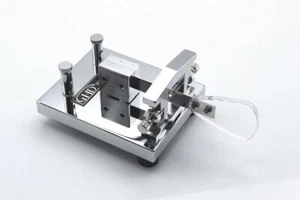 Hoja de sierra GHD GF502A tipo doble - Imagen 1 de 1