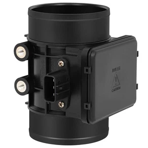 MAF Mass Air Flow Sensor New 1380058B00 For Geo Tracker SuzukiSidekick 1.6L New - Picture 1 of 7