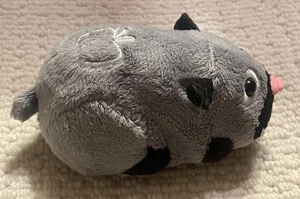 Zhu Zhu Pets Hamster Spottie 2.28 Talks & Moves TESTED!! WORKS PERFECTLY!! - Picture 1 of 4