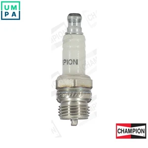 4x SPARK PLUG CCH850 - Picture 1 of 10