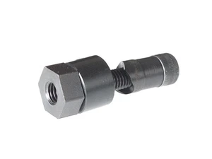 Q.Max - Sheet Metal Punch 3/8in - Picture 1 of 1