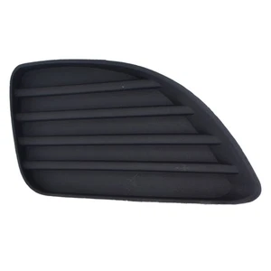Right Side Front Bumper Fog Light Lamp Cover Grille Fit For Toyota Camry New - Picture 1 of 4