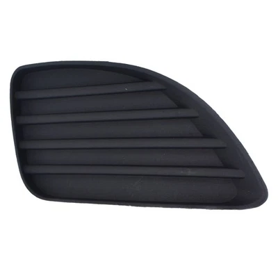 Right Side Front Bumper Fog Light Lamp Cover Grille Fit For Toyota Camry New - Image 1 of 4