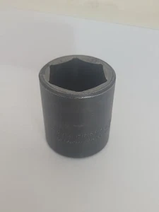 Enchufe de impacto Proto 1 1-16 1/2 unidad - Imagen 1 de 4