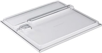 Cubierta de policarbonato Decksaver DS-PC-MASCHINEMK3 para Native Instruments Maschinen Foto 1 de 4