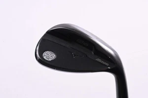 Mizuno S18 Sand Wedge / 56 Degree / Wedge Flex Dynamic Gold Shaft - Picture 1 of 6