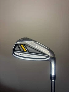 Taylormade Rocketbladez Pitching Wedge 45° 65g Graphite Regular Flex 36″ NICE - Picture 1 of 9