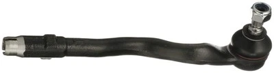 Steering Tie Rod End Right Outer Delphi For 2000 BMW 323Ci - Image 1 of 4
